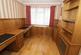 Additional image 14 of Valan Leas, Bromley, BR2
