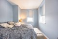 Additional image 28 of 201 Thorndike St Unit 505, Lowell, MA, 01852