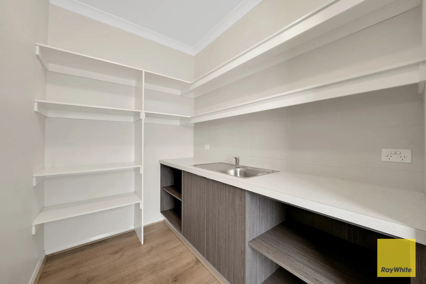 Additional image 8 of 124 Enterprise Circuit, Fraser Rise VIC 3336