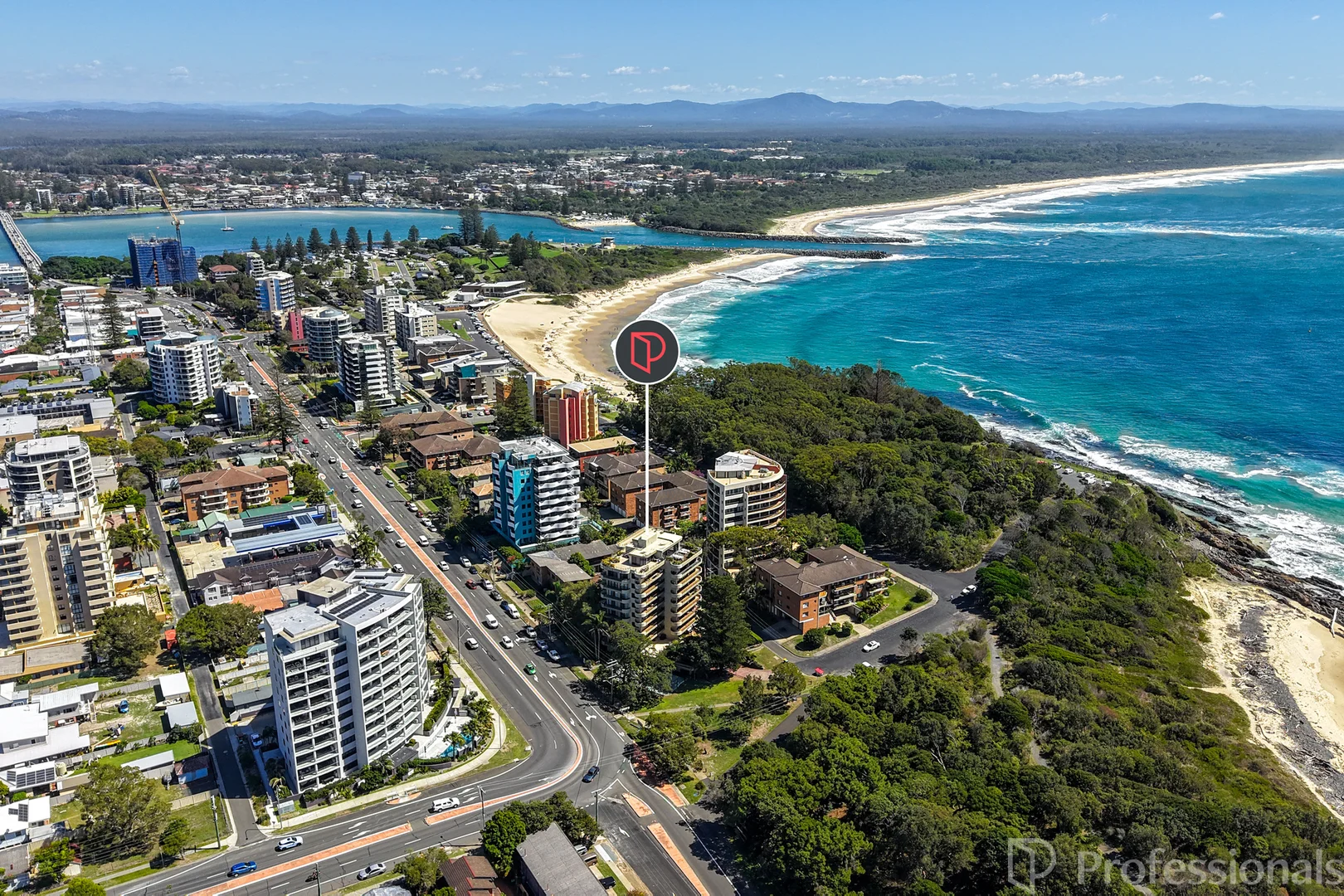 Additional image 8 of 302/45-49 Head Street, Forster NSW 2428