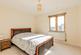 Additional image 10 of Lockside, BRISTOL, Avon, BS20