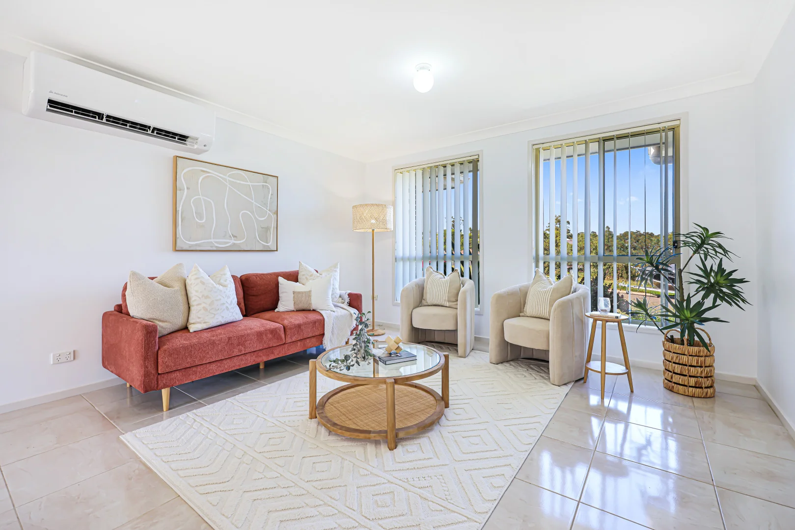 Additional image 5 of 8 Sepoy Crescent, Muswellbrook NSW 2333