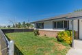 Additional image 41 of 27 Emerald Dr, Merced, CA, 95340