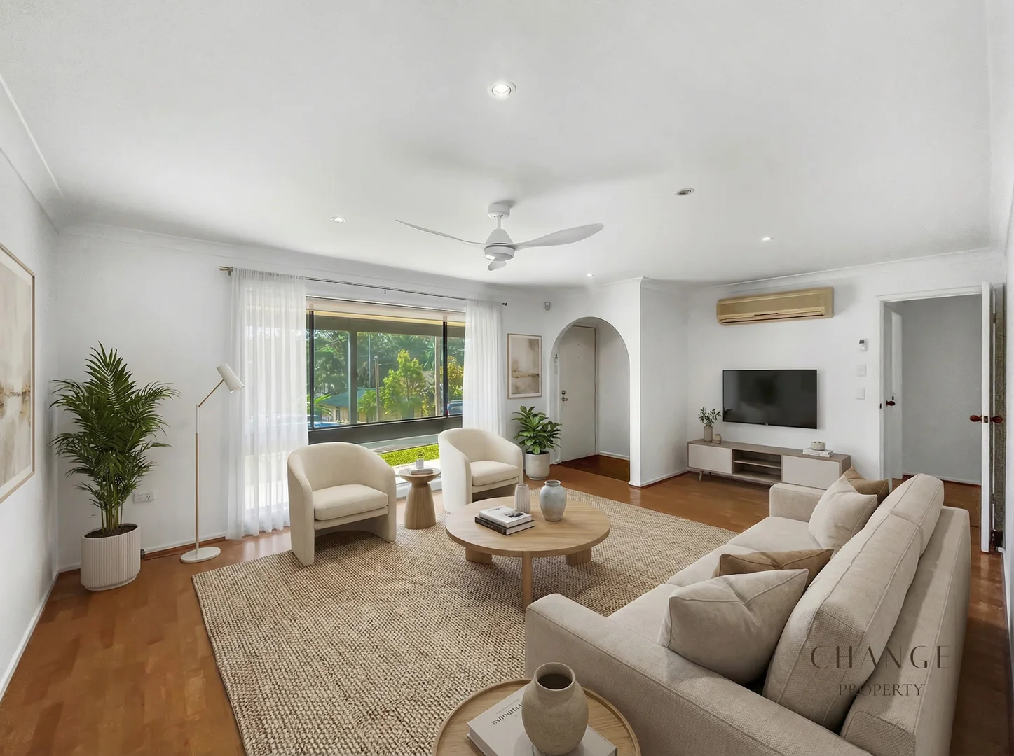 Additional image 2 of 13 Water Street, Kincumber NSW 2251
