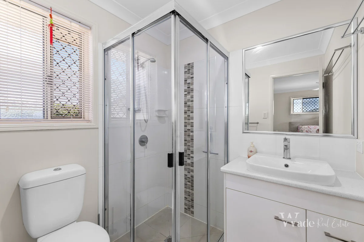 Additional image 17 of 89 Glen Road, Rosenthal Heights QLD 4370