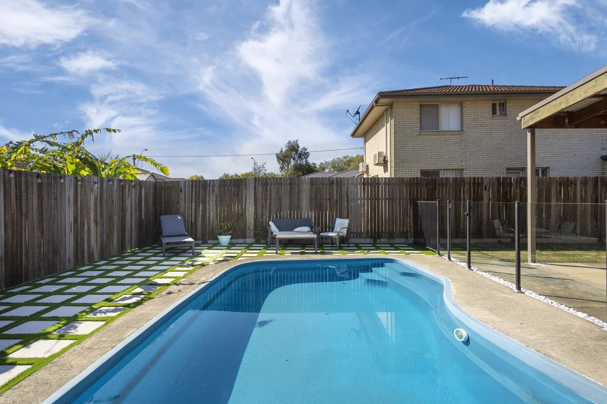 Additional image 10 of 37 Cyperus Crescent, Carseldine QLD 4034
