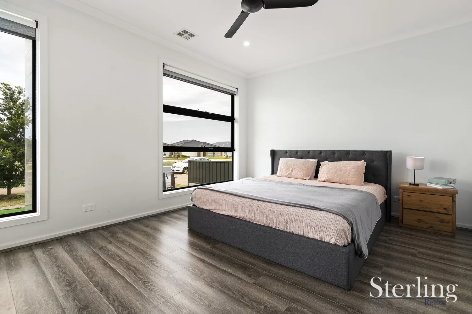 636 Hogans Road, Tarneit VIC 3029 photo 3