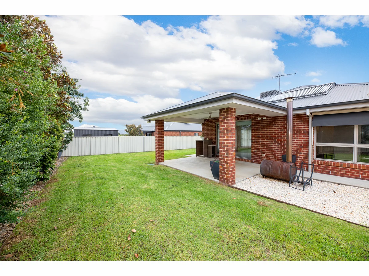 Additional image 13 of 11 Darling Street, West Wodonga VIC 3690