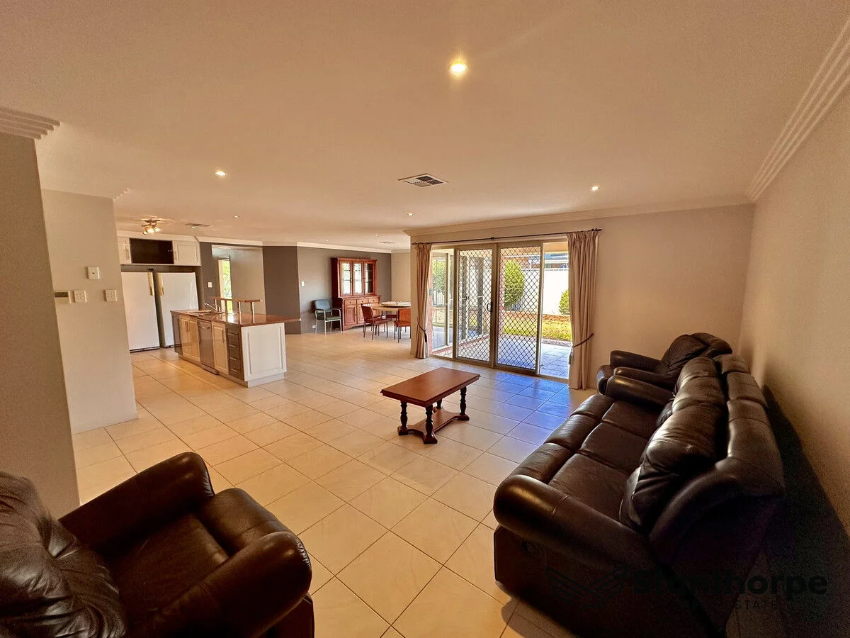 Additional image 6 of 12 Smith Street, Stanthorpe QLD 4380