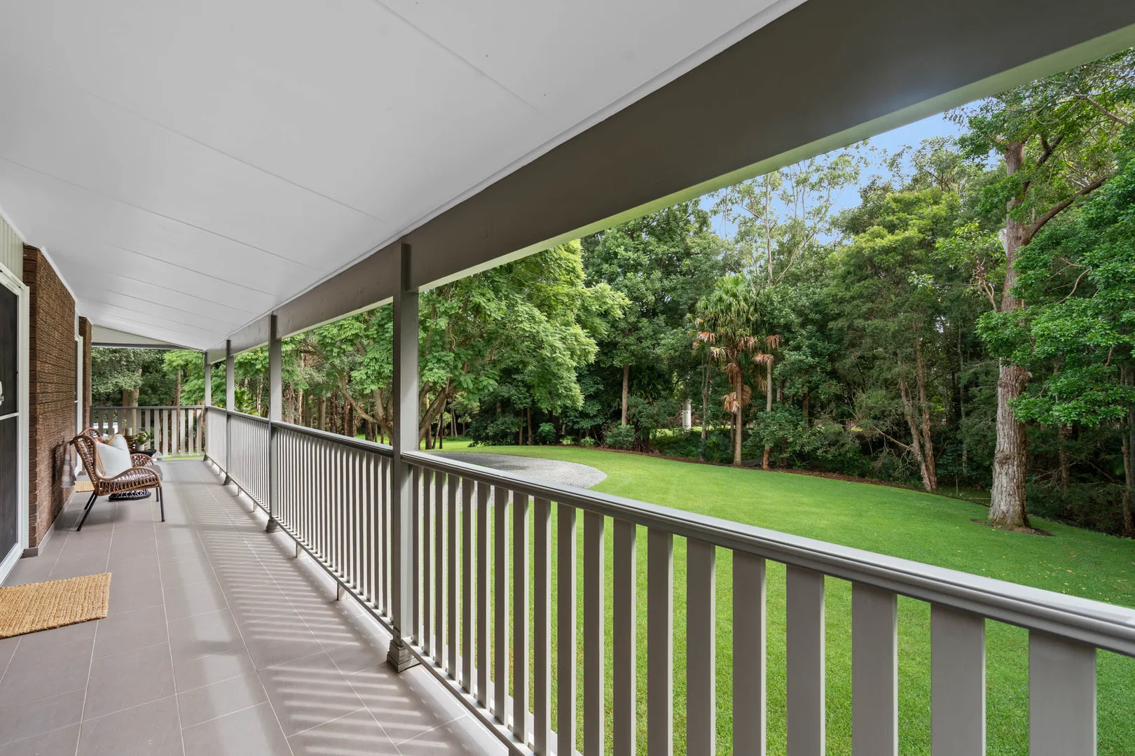 Additional image 25 of 19 Ourimbah Road, Kangy Angy NSW 2258