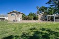 Additional image 49 of 11758 Grant St, Yucaipa, CA, 92399