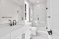 Additional image 14 of 3502 N Alaska Rd, Brier, WA, 98036