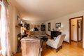 Additional image 15 of 14 Virginia Rd, Bourne, MA, 02559