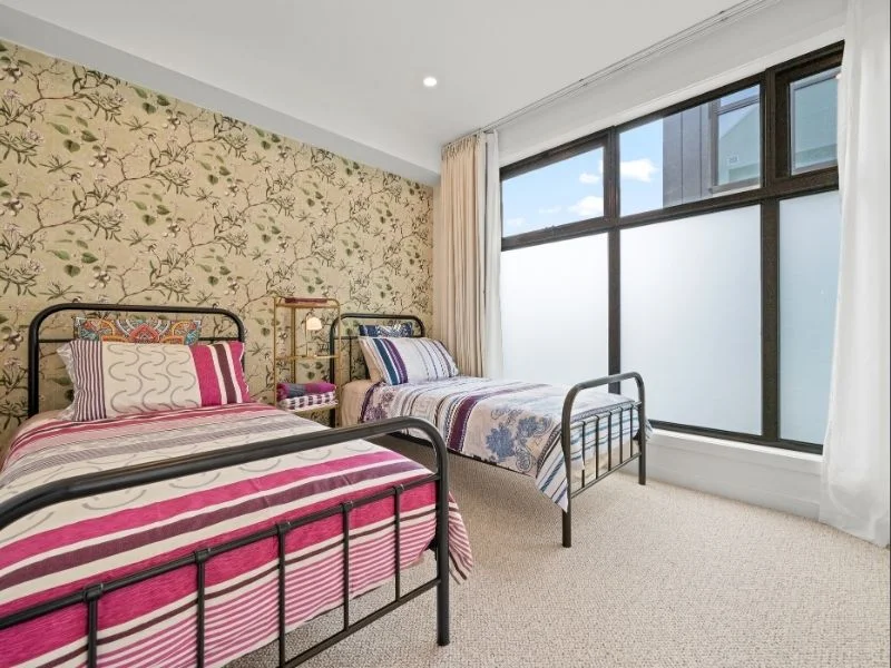Additional image 4 of 17-21 Whitehorse Road, Blackburn VIC 3130