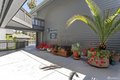 Additional image 40 of 1652 San Miguel Dr, Walnut Creek, CA, 94596