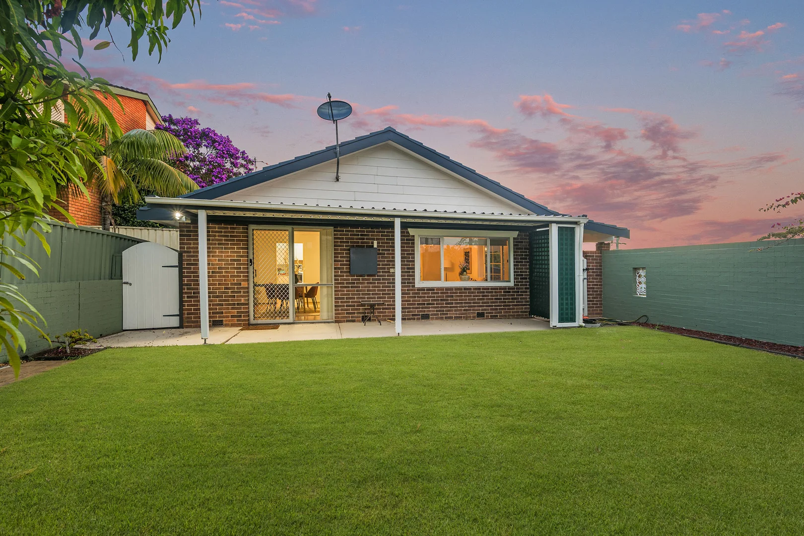 Additional image 4 of 16 Tozer Street, Port Macquarie NSW 2444