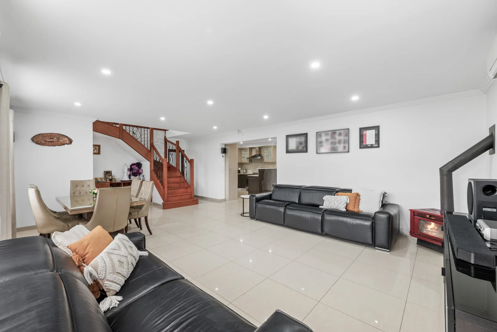Additional image 3 of 17 Westchester Avenue, Casula NSW 2170