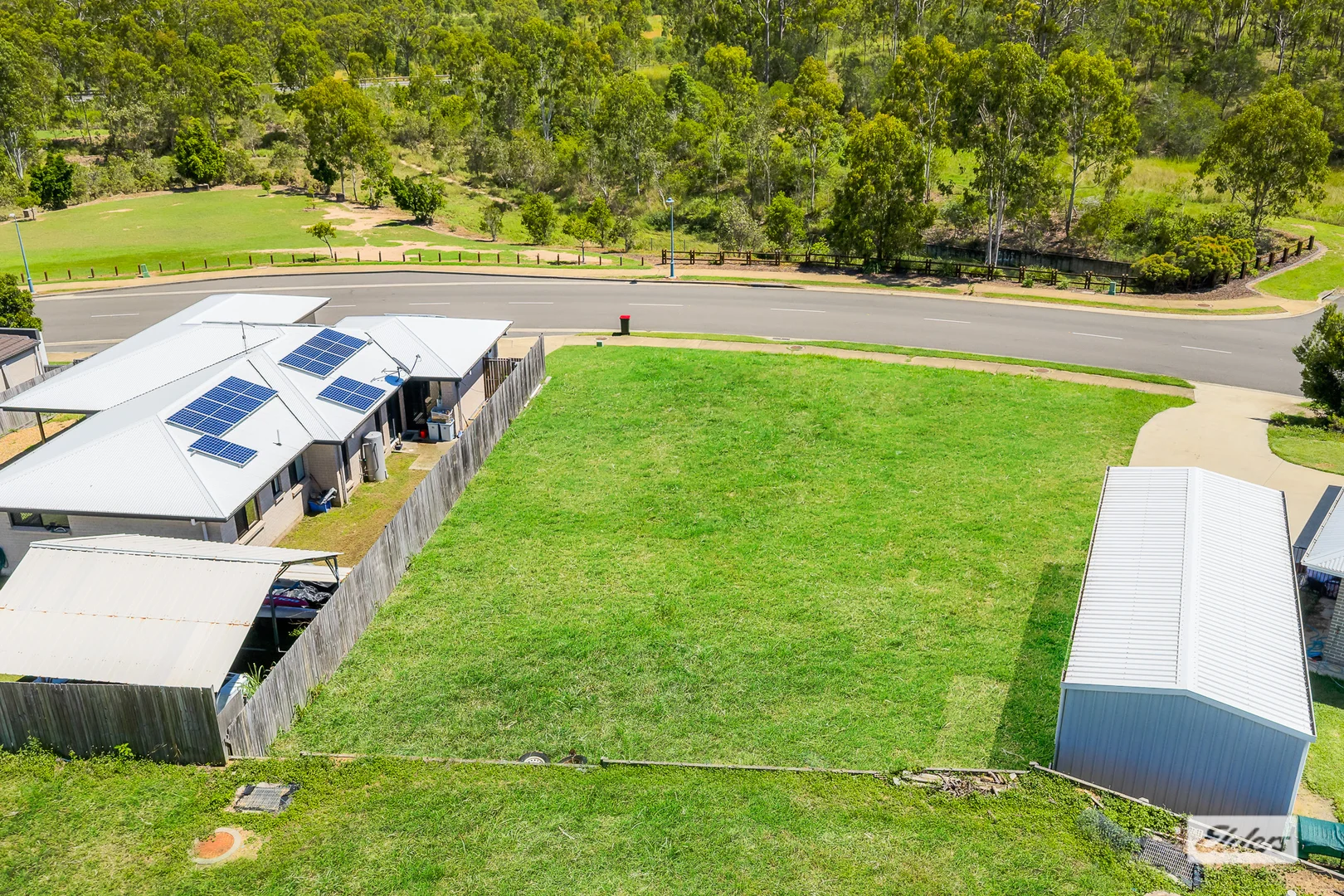 Additional image 4 of 40 Seagull Boulevard, Kirkwood QLD 4680