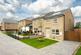 Additional image 13 of Ellerton at West End Green Paddock Lane, Halifax HX2