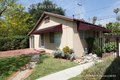 1755 Paloma St, Pasadena, CA, 91104