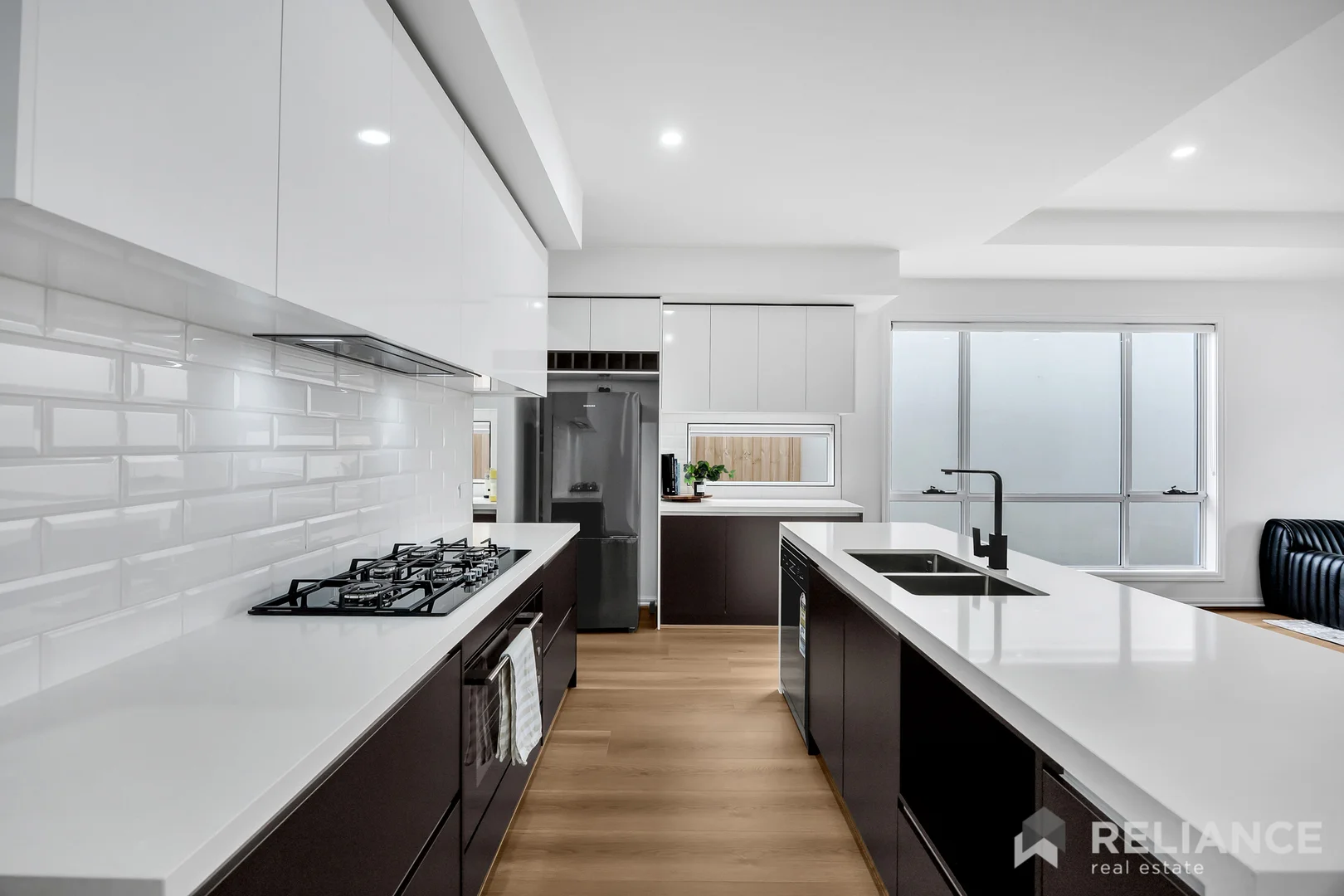 Additional image 10 of 21 Skyline Road, Fraser Rise VIC 3336
