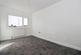 Additional image 5 of Hazeldene Road, Patchway, Bristol, BS34