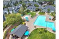 Additional image 5 of 1451 Rocky Ridge Dr, Roseville, CA, 95661