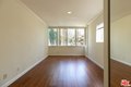 Additional image 5 of 1233 Barry Ave Apt 105, Los Angeles, CA, 90025