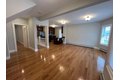 Additional image 14 of 343 Main St Unit 1, Medford, MA, 02155