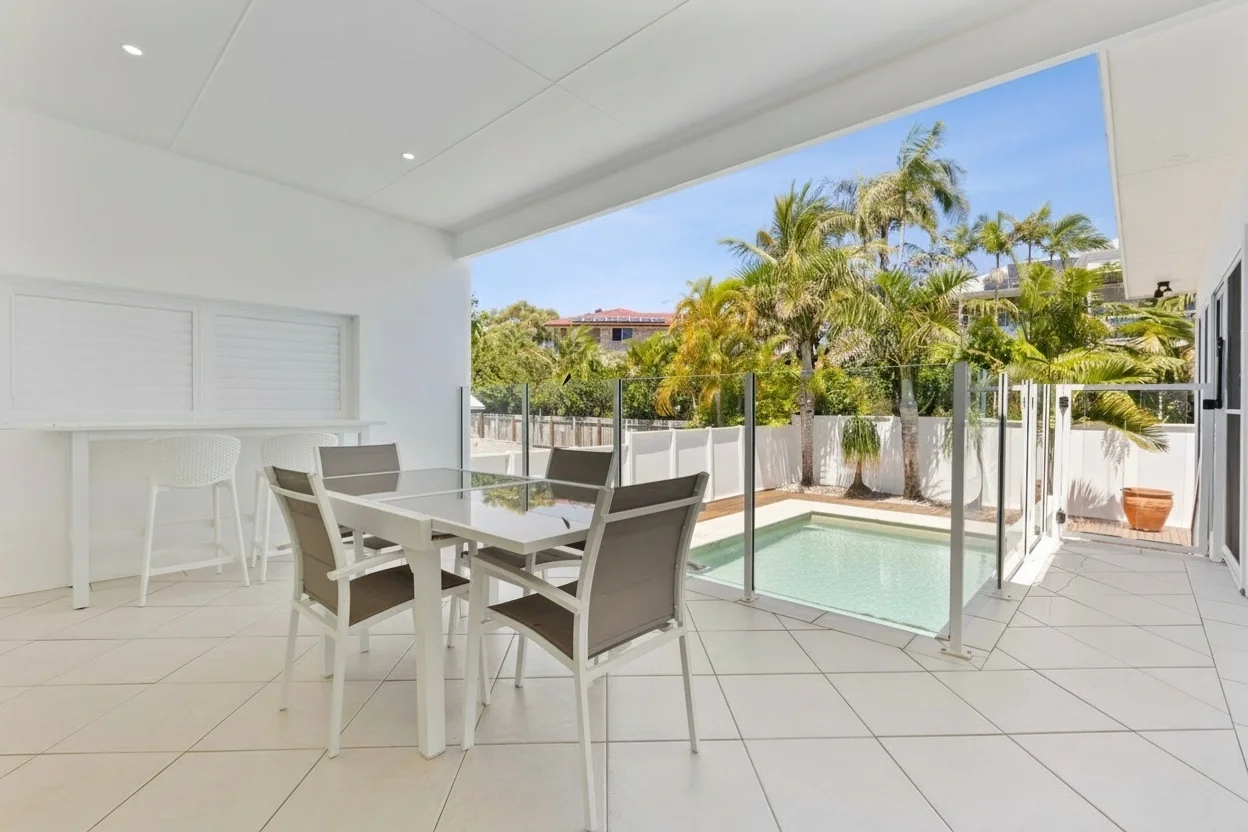 Additional image 23 of 40A Manooka Drive, Rainbow Beach QLD 4581