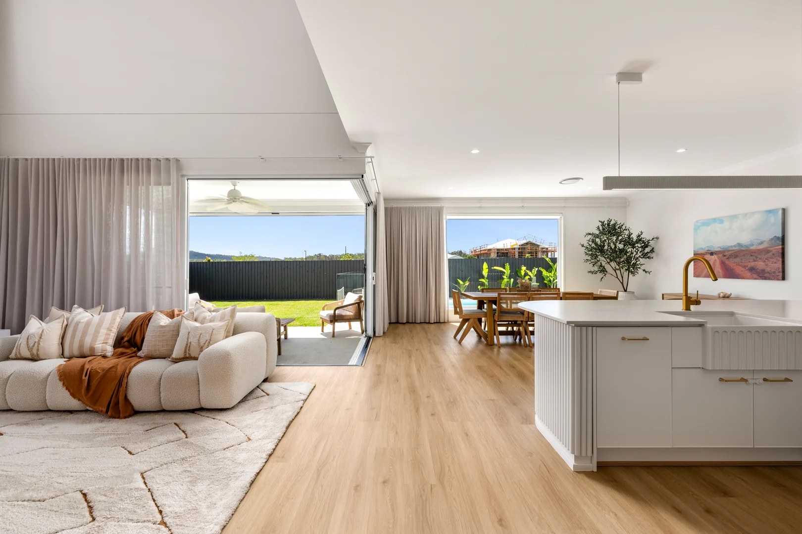 Additional image 8 of 23 Poinciana Avenue, Nirimba QLD 4551