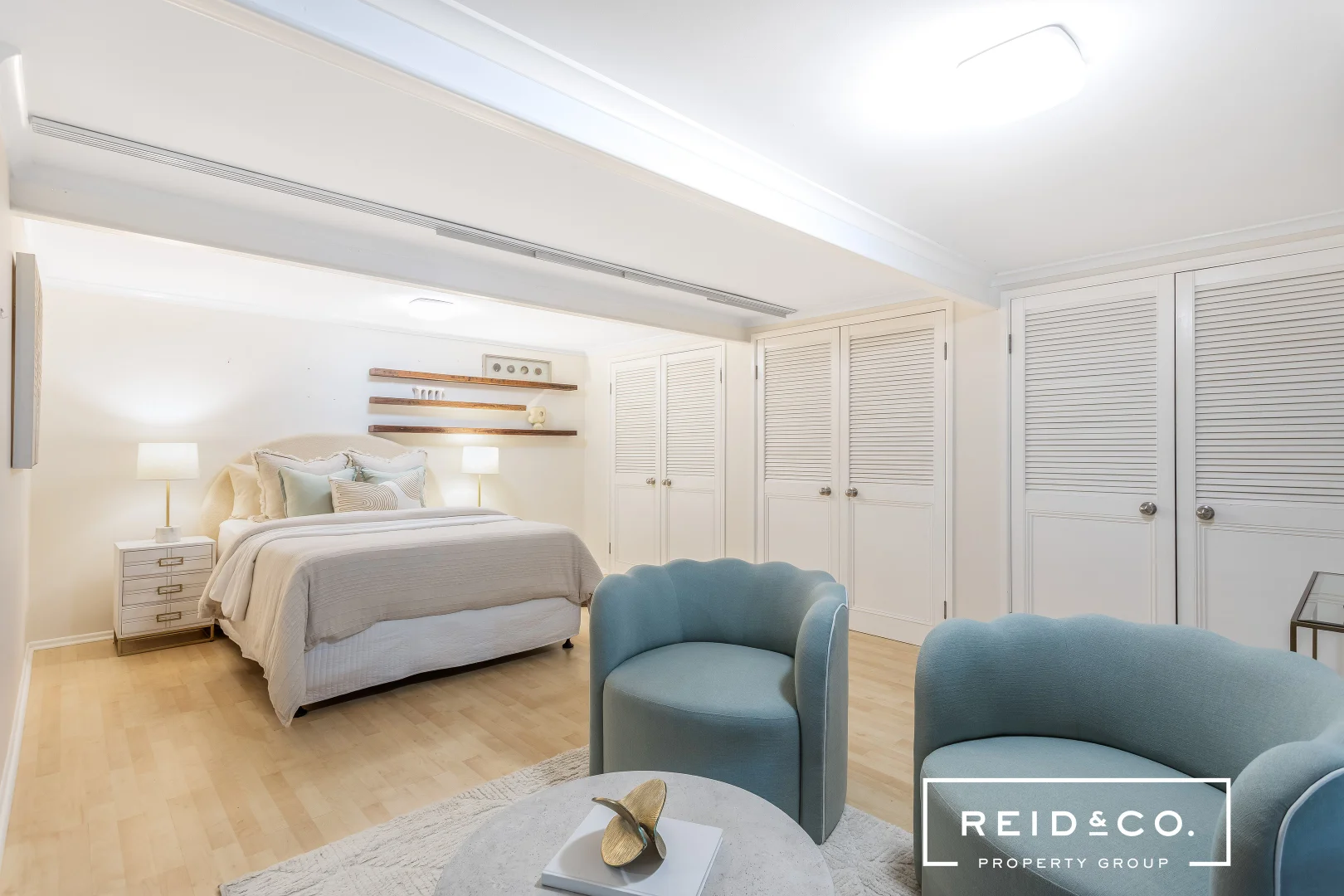 Additional image 30 of 4 Alexander Street, Scarborough QLD 4020