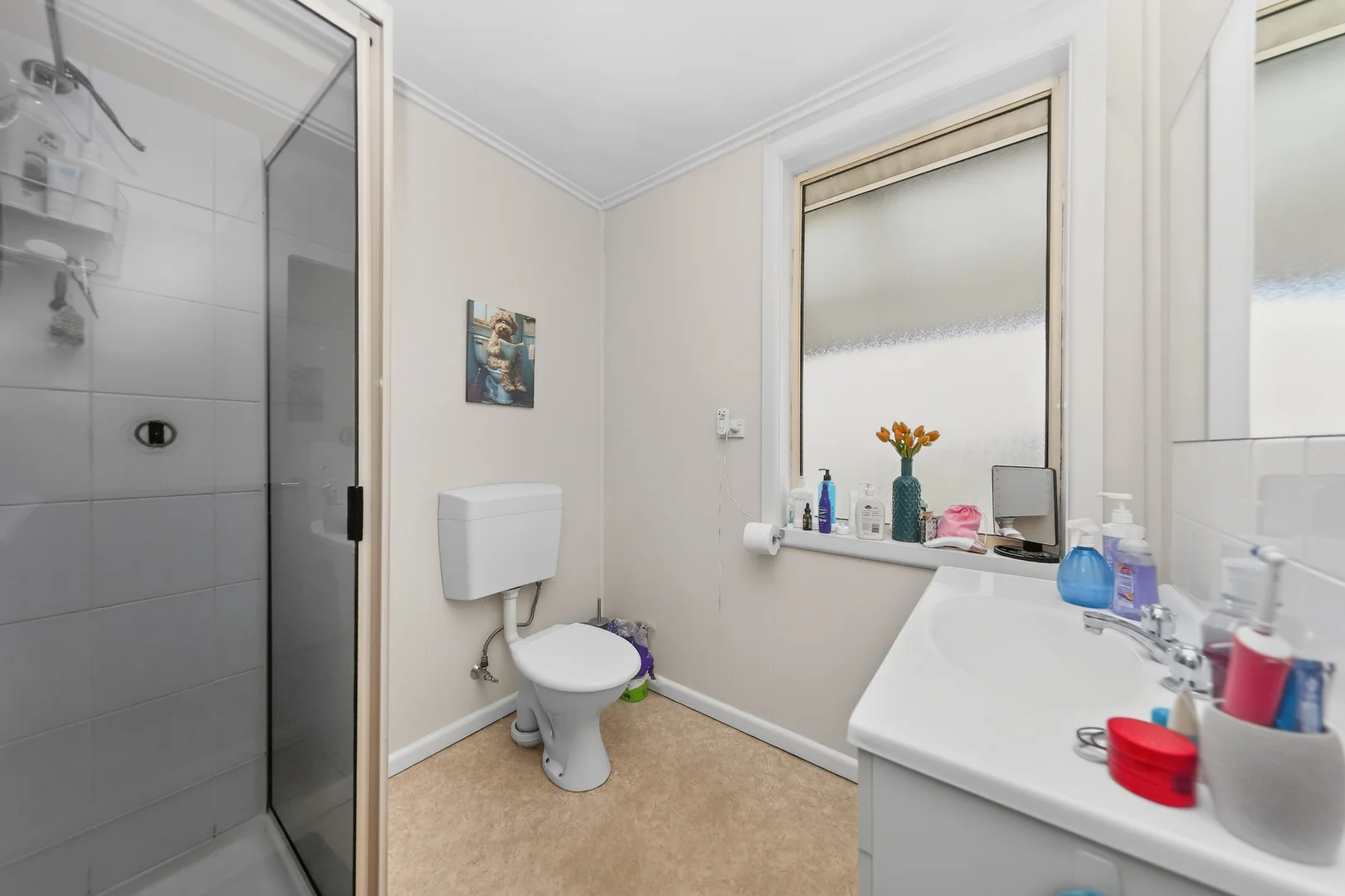Additional image 5 of 60 Adelong Road, Tumut NSW 2720