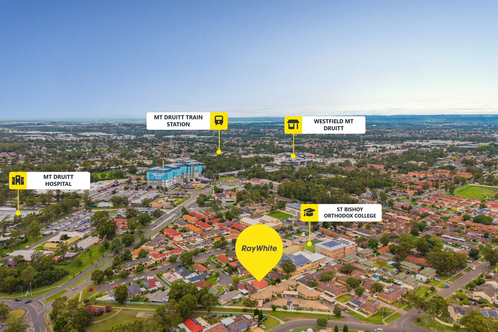 Additional image 14 of 11 Raj Place, Mount Druitt NSW 2770