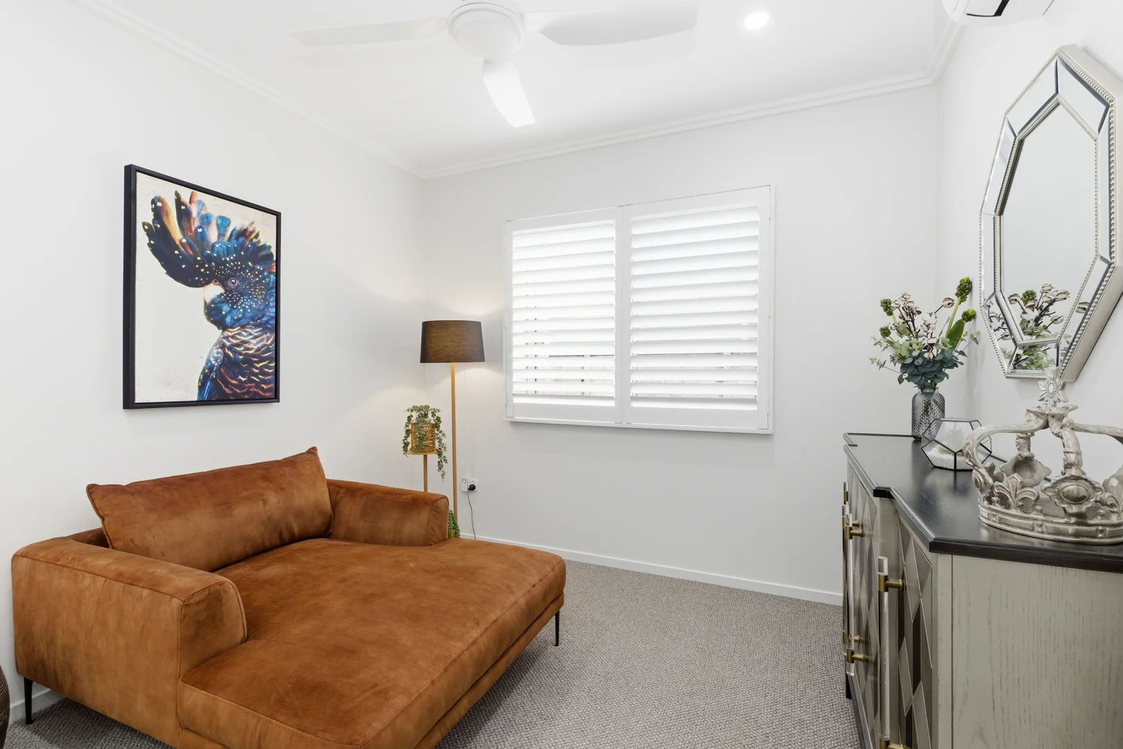 Additional image 21 of 26 Beachway Boulevard, Shoal Point QLD 4750