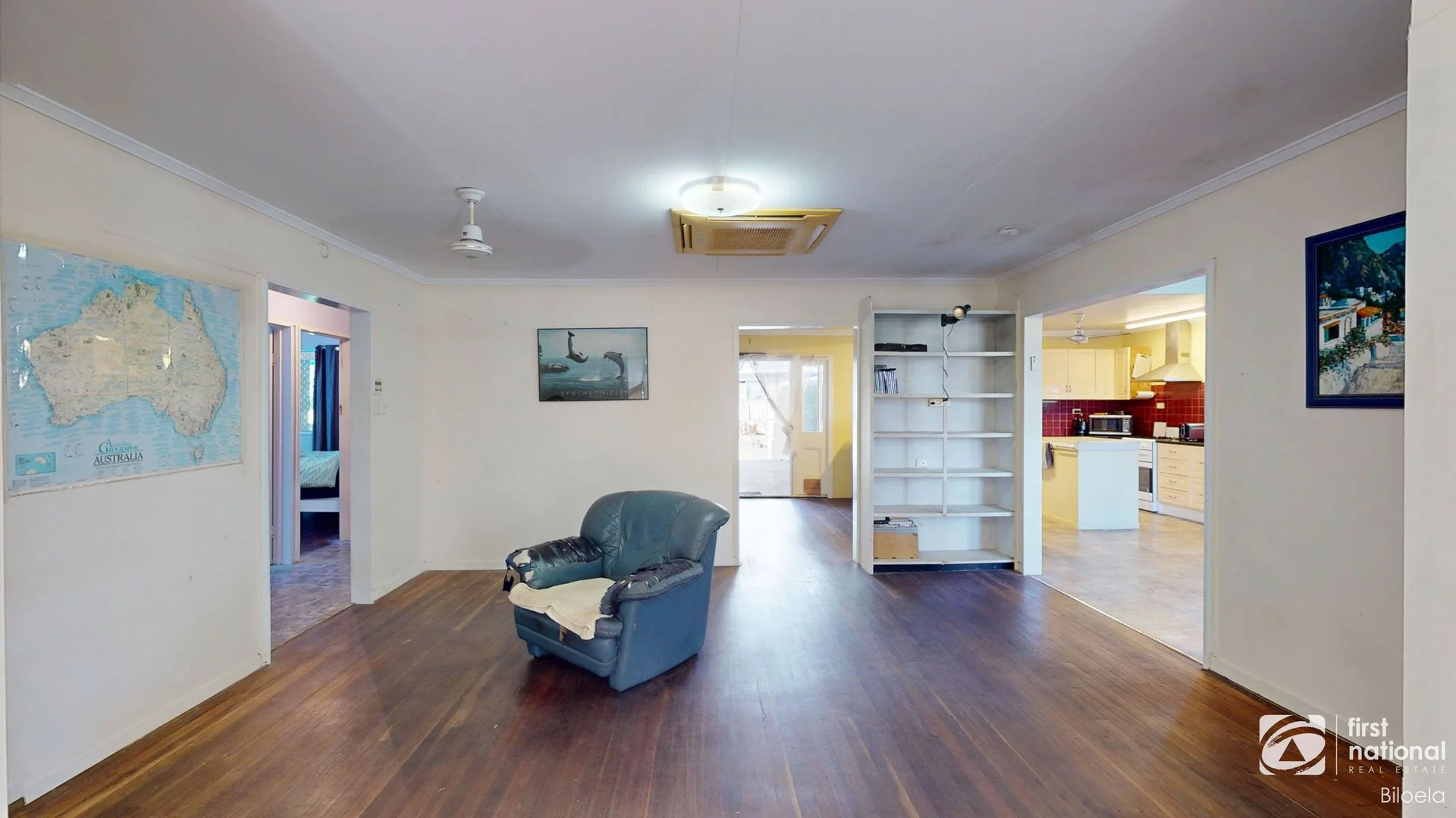 Additional image 4 of 80 Kroombit Street, Biloela QLD 4715