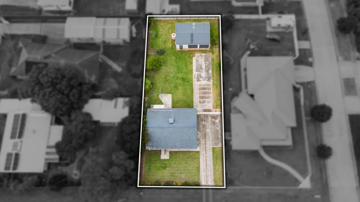 Additional image 2 of 142 Powerscourt, Maffra VIC 3860