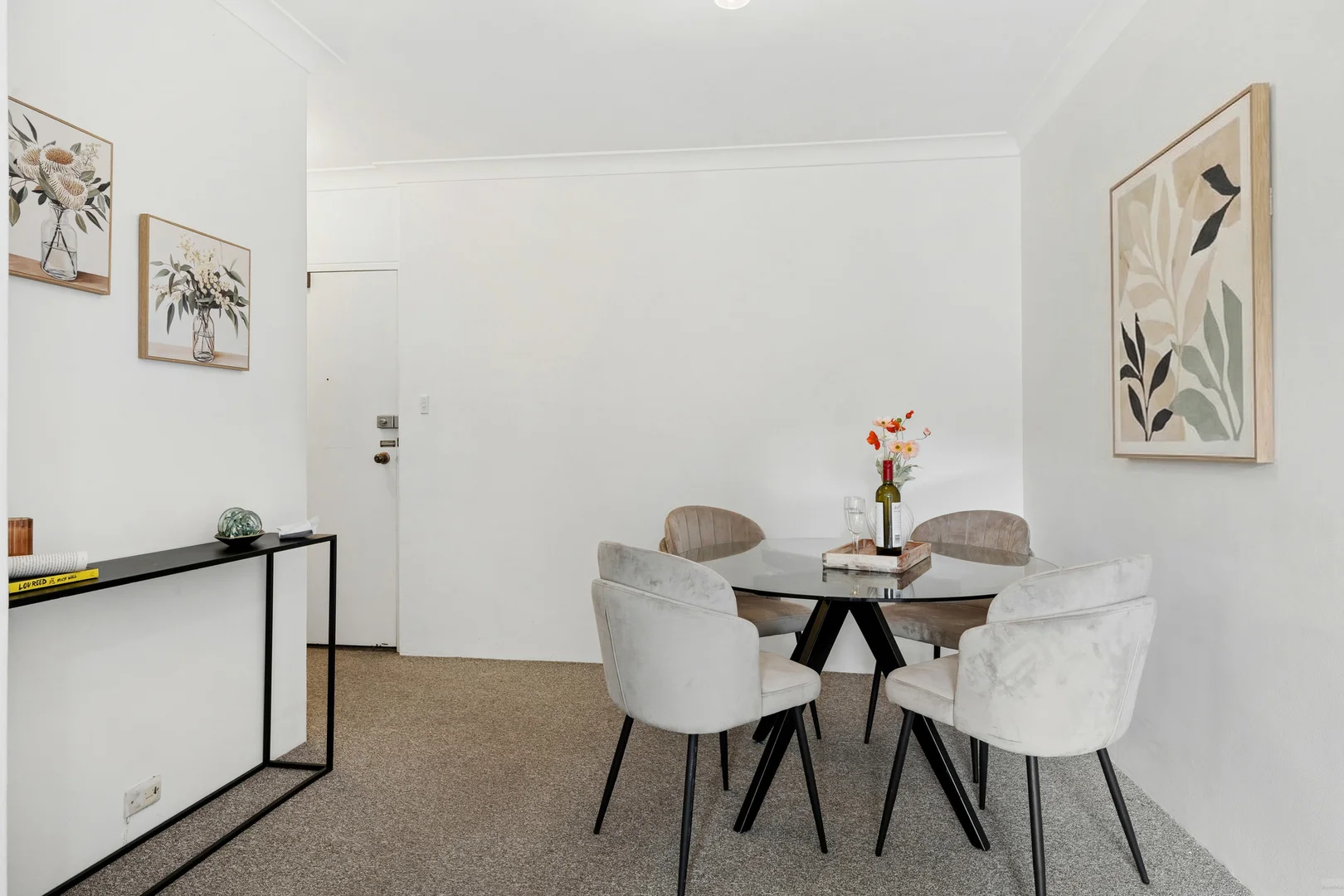 Additional image 3 of 20/7 Epping Road, Epping NSW 2121