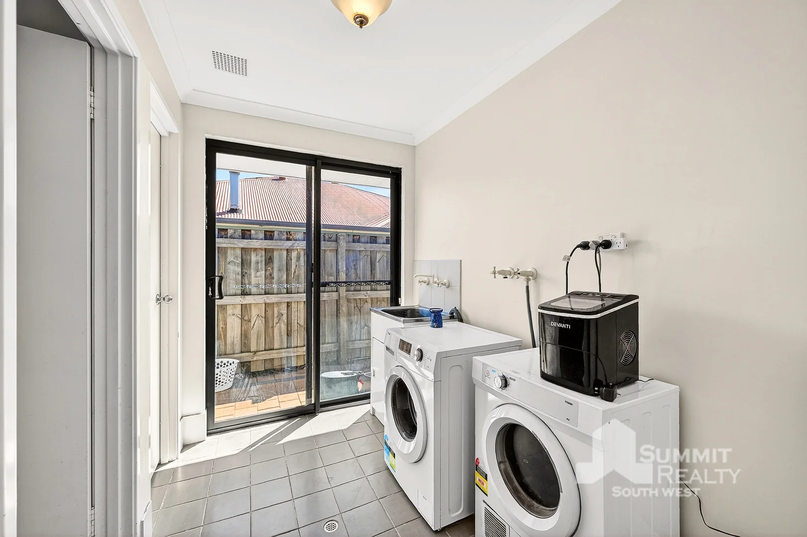 Additional image 18 of 78 Macquarie Drive, Australind WA 6233