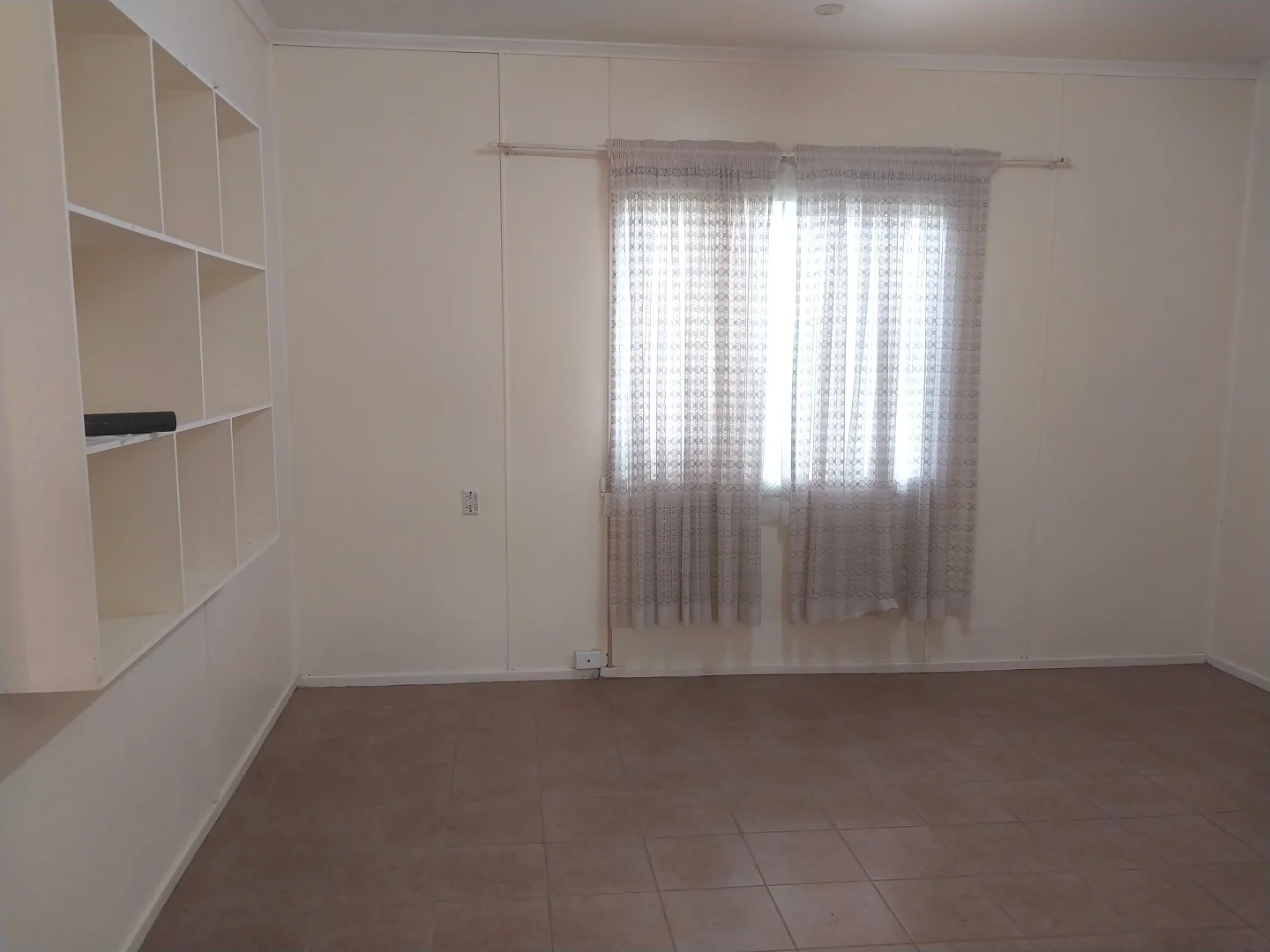 Additional image 9 of 22 Mingo Road, Morganville QLD 4671