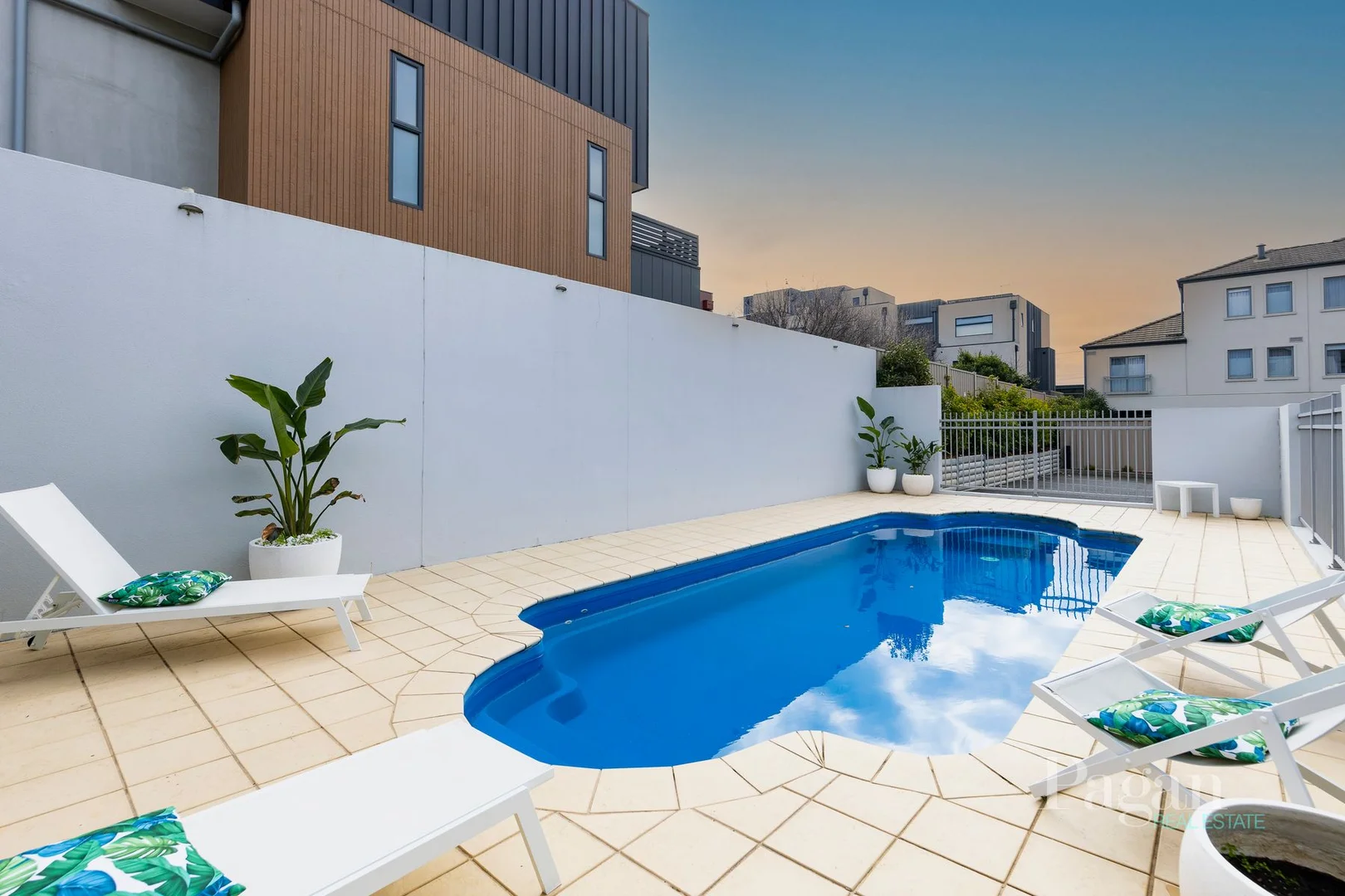Additional image 16 of 42/7 Feehan Avenue, Moonee Ponds VIC 3039