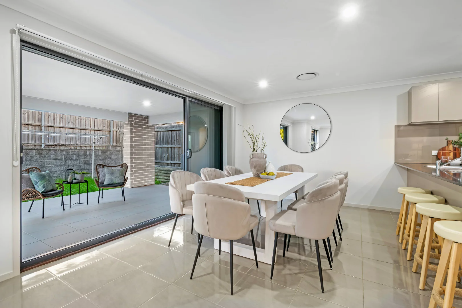 Additional image 5 of 16 Perrett Street, Schofields NSW 2762