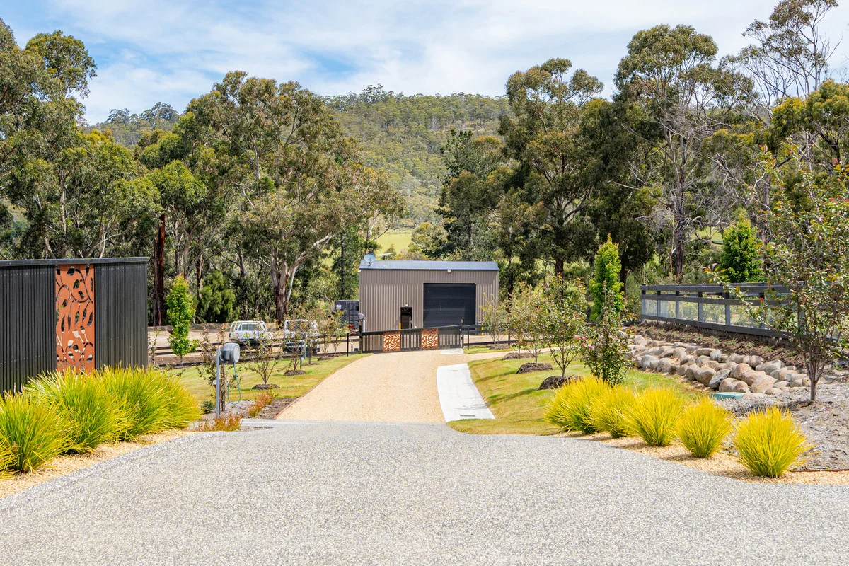 Additional image 38 of 87 Watsons Road, Kettering TAS 7155