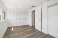 Additional image 18 of 1919 Market St, Oakland, CA, 94607