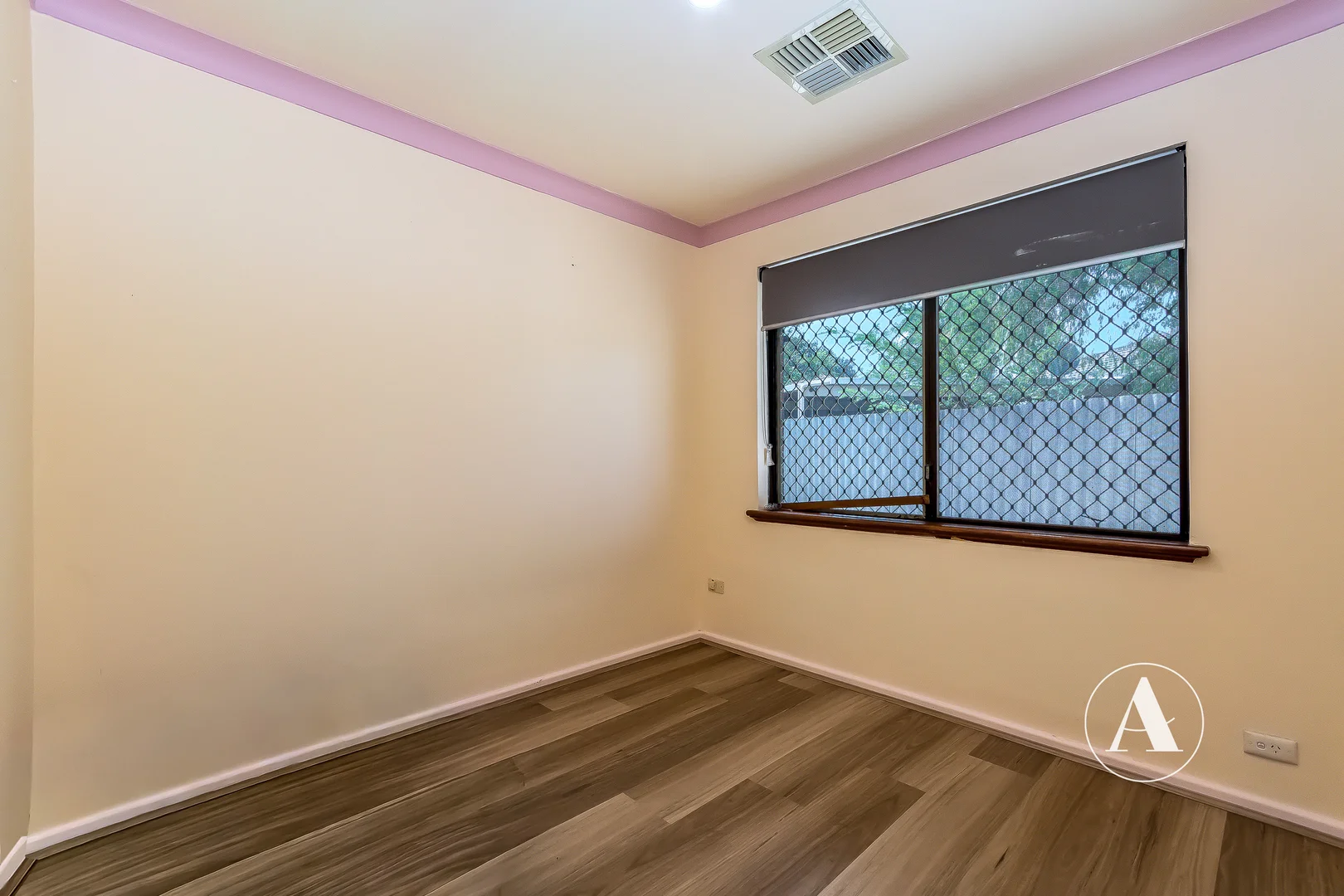 Additional image 20 of 22 Reigate Street, Gosnells WA 6110