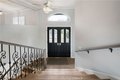 Additional image 8 of 30405 Golden Gate Dr, Canyon Lake, CA, 92587