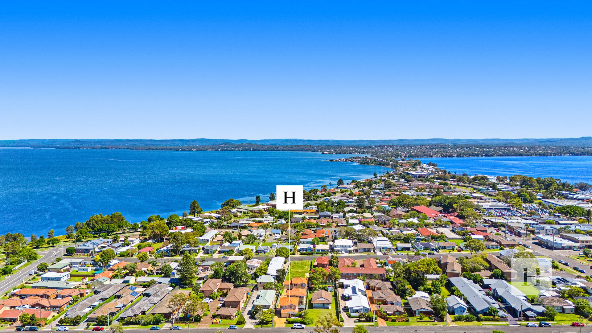 Additional image 18 of 1/16 Holmes Avenue, Toukley NSW 2263