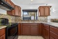 Additional image 15 of 8991 Fox Creek Dr Unit 122, Stockton, CA, 95210