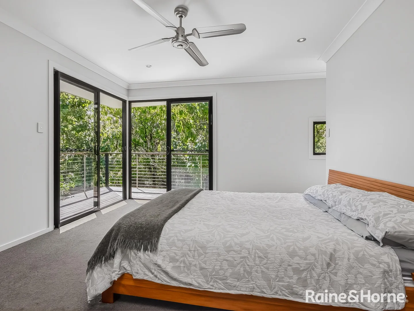 Additional image 17 of 3221 Kyogle Road, Mount Burrell NSW 2484