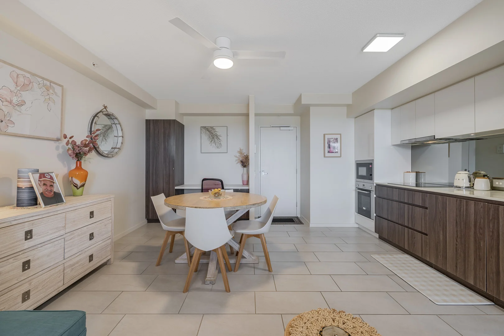 Additional image 6 of 504/25 First Avenue, Mooloolaba QLD 4557